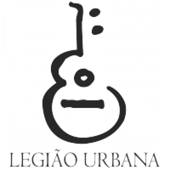 Legião Urbana Logo wallpapers HD