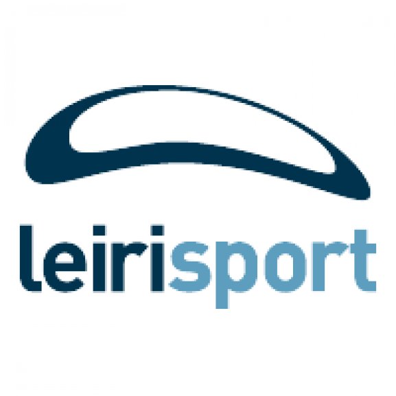 Leirisport Logo wallpapers HD