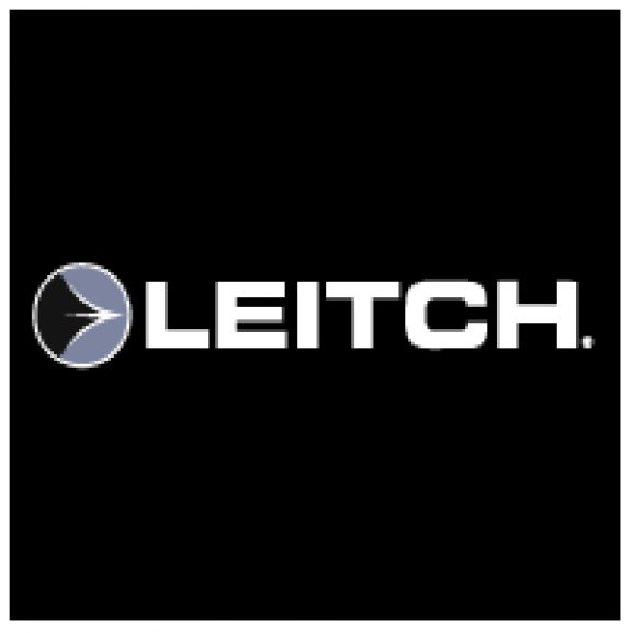 Leitch Logo wallpapers HD