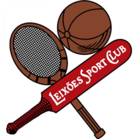 Leixões Sport Club Logo wallpapers HD