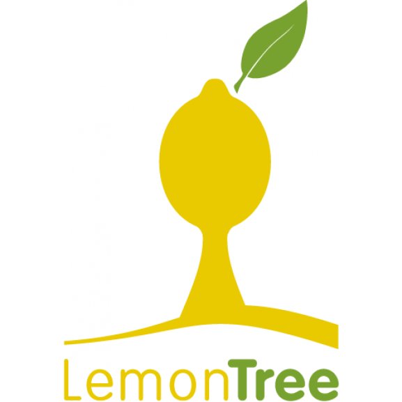 LemonTree Logo wallpapers HD