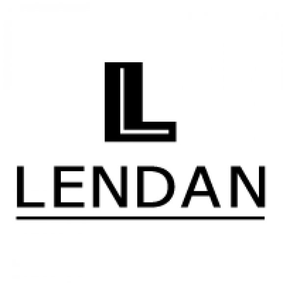 Lendan Logo wallpapers HD
