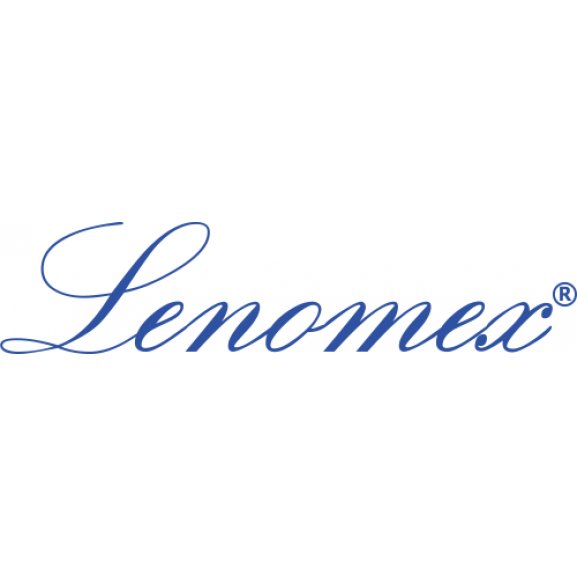 Lenomex Logo wallpapers HD