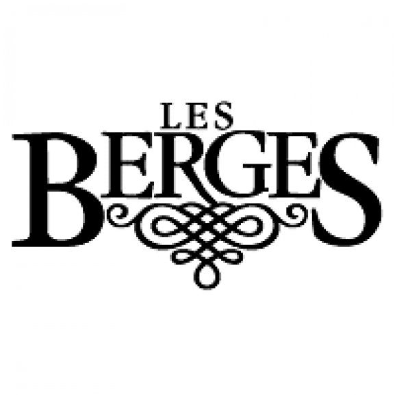 Les Berges Logo wallpapers HD
