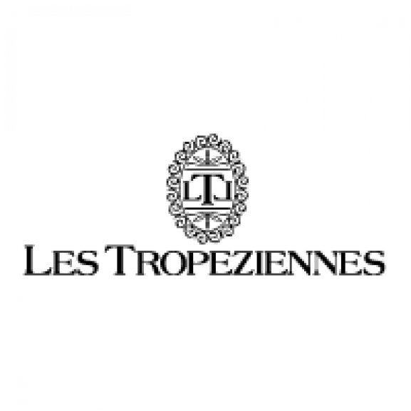 Les Tropeziennes Logo wallpapers HD
