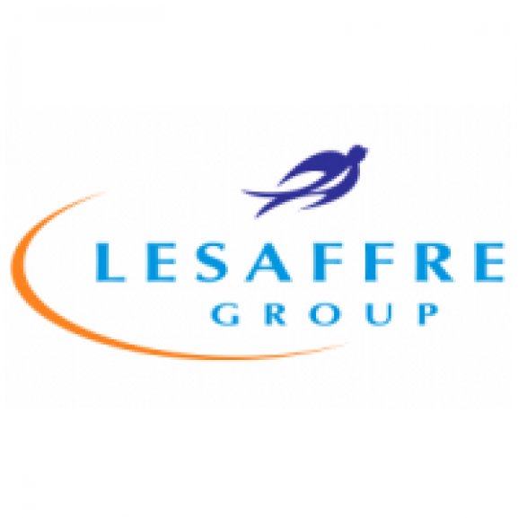 Lesaffre Group Logo wallpapers HD