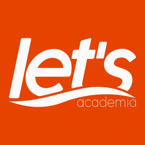 Lets academia Logo wallpapers HD