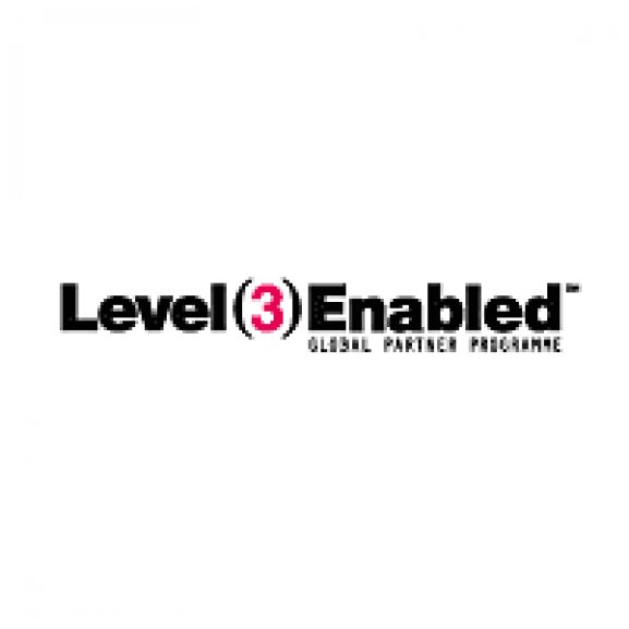 Level 3 Enabled Logo wallpapers HD