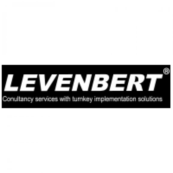 Levenbert Logo wallpapers HD