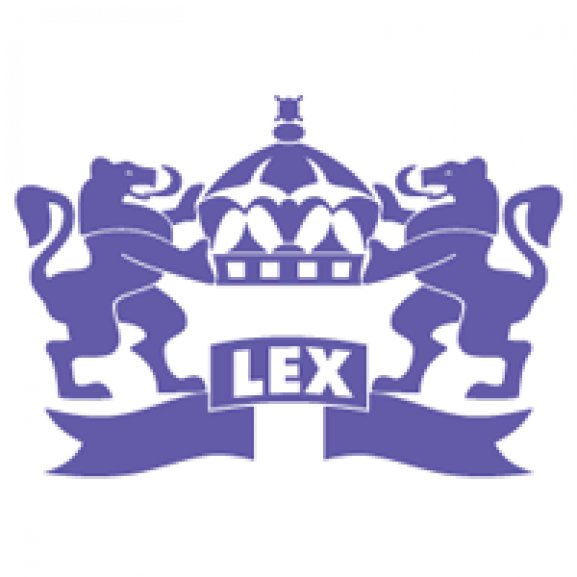 Lex Lovech Logo wallpapers HD