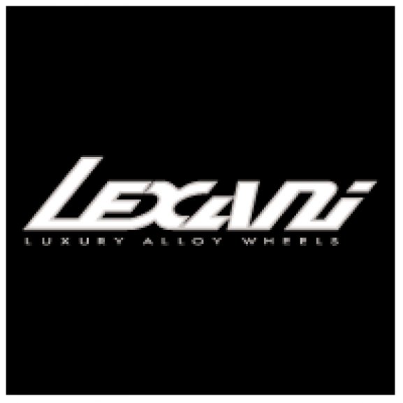 Lexani Logo wallpapers HD