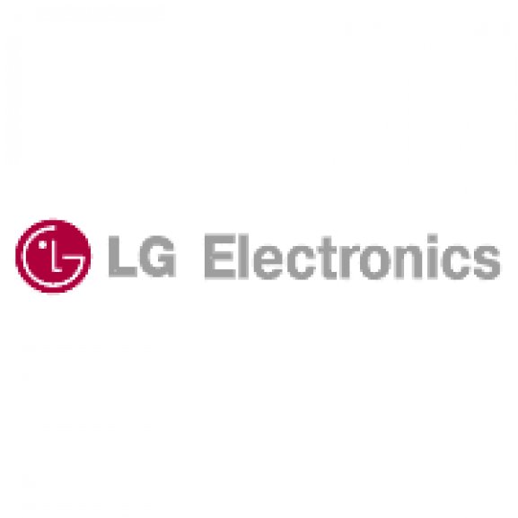 LG Electronics Logo wallpapers HD