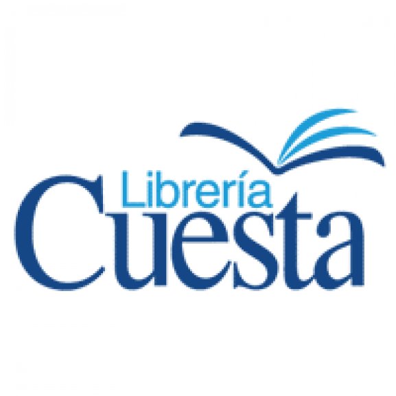 Libreria Cuesta Logo wallpapers HD