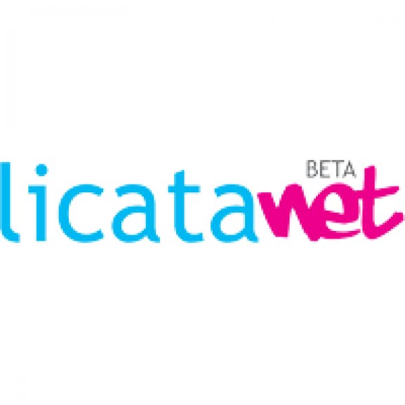Licatanet Logo wallpapers HD