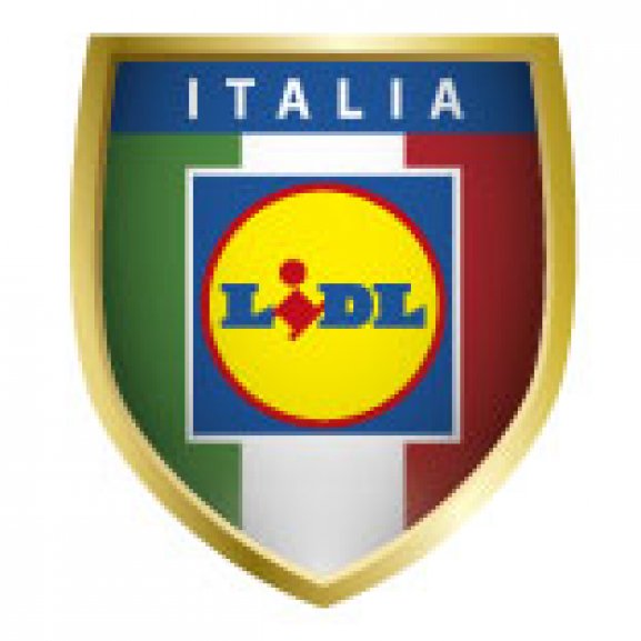 Lidl_Italia Logo wallpapers HD