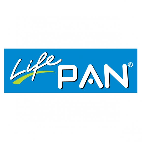 Life Pan Logo wallpapers HD