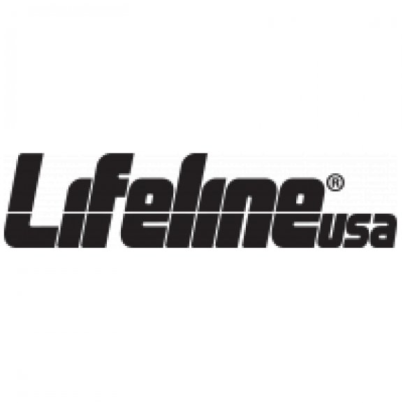 LifelineUSA Logo wallpapers HD