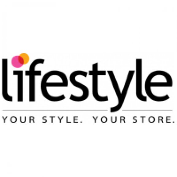 Lifestyle Logo wallpapers HD