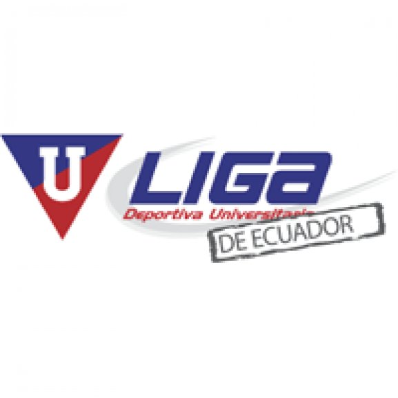 Liga de Ecuador Logo wallpapers HD