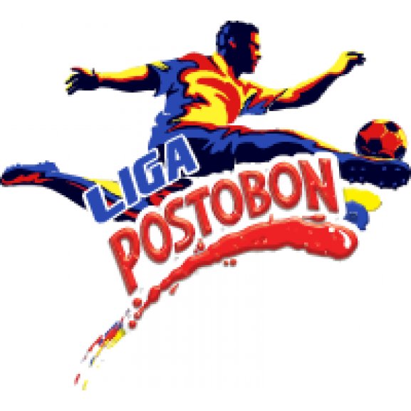 Liga Postobón Logo wallpapers HD