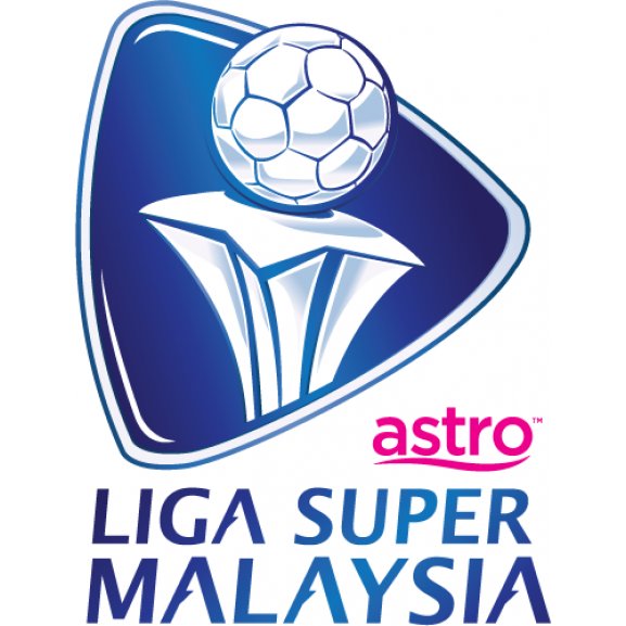 Liga Super Malaysia Logo wallpapers HD
