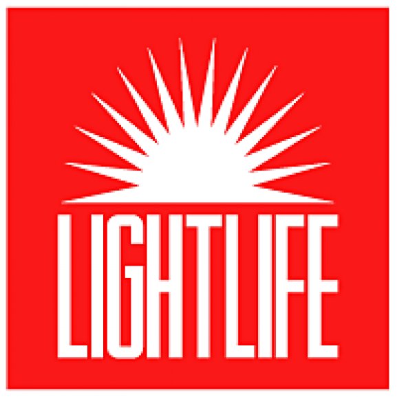 Lightlife Logo wallpapers HD