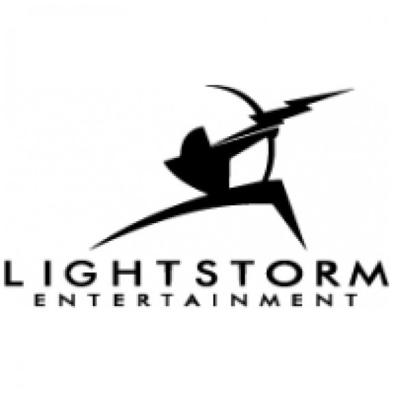 Lightstorm Entertainment Logo wallpapers HD