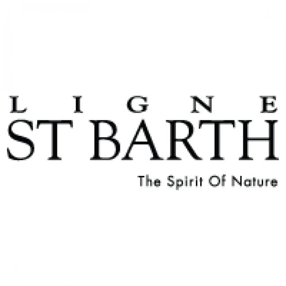 Ligne St Barth Logo wallpapers HD