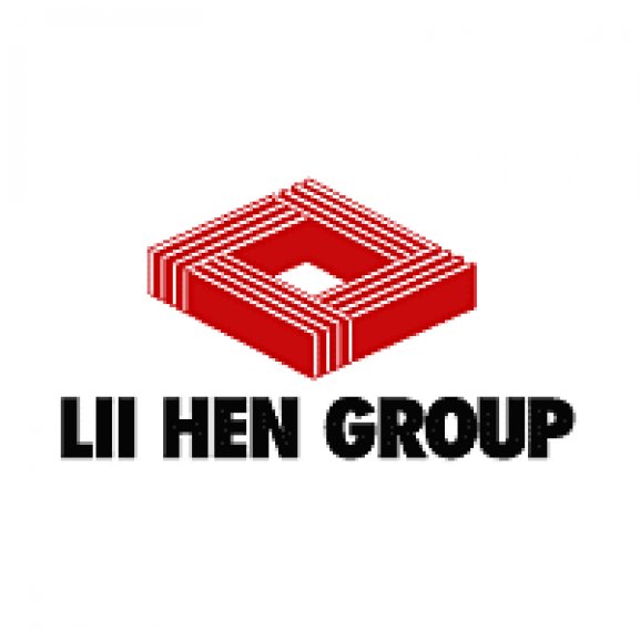 Lii Hen Industries Logo wallpapers HD