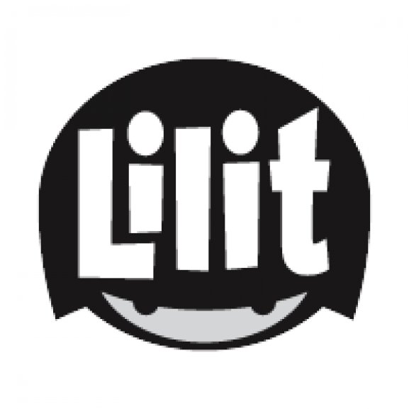 Lilit Logo wallpapers HD