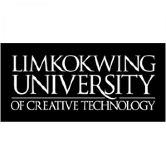 Lim Kok Wing University Logo wallpapers HD