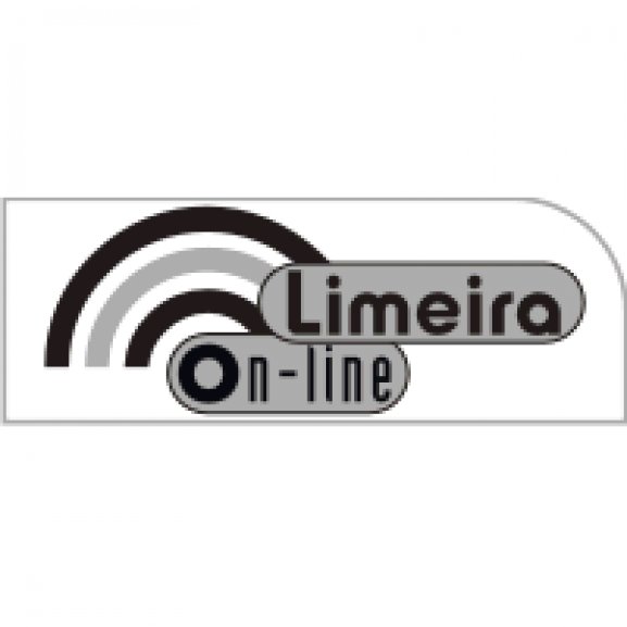 Limeira On Line Logo wallpapers HD