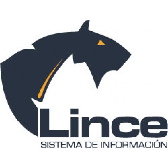 Lince Logo wallpapers HD