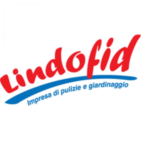 Lindofid Logo wallpapers HD