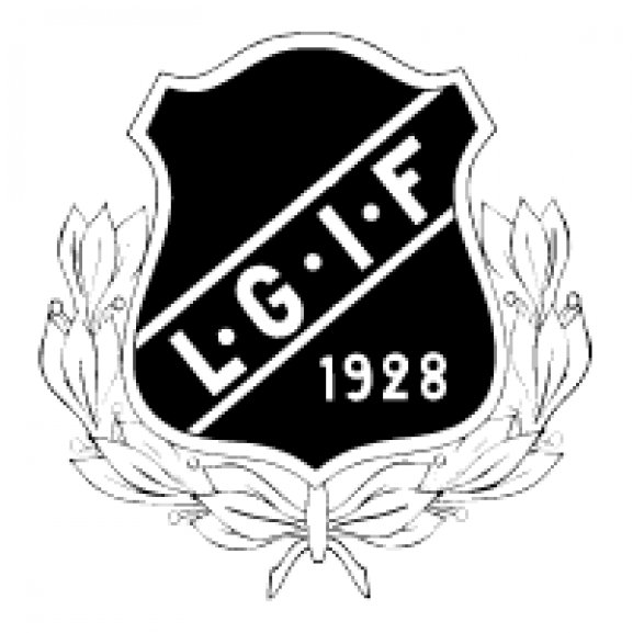 Lindome GIF Logo wallpapers HD