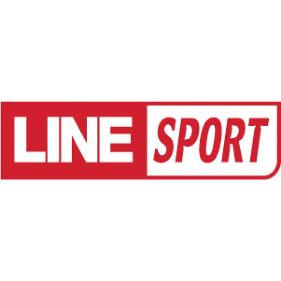 Line Sport Logo wallpapers HD