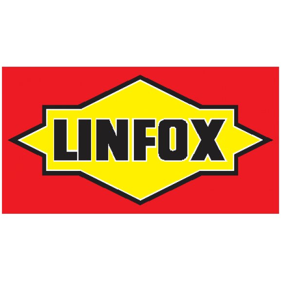 Linfox Logo wallpapers HD