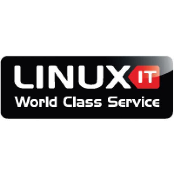 LinuxIT (Europe) Ltd Logo wallpapers HD