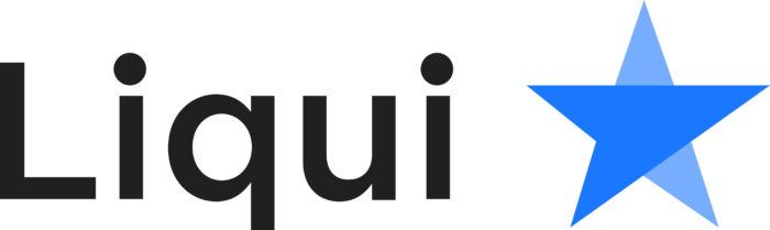 Liqui Logo wallpapers HD
