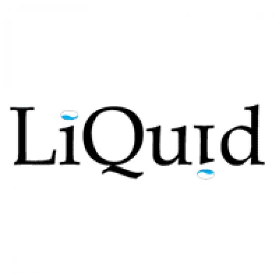 Liquid Logo wallpapers HD