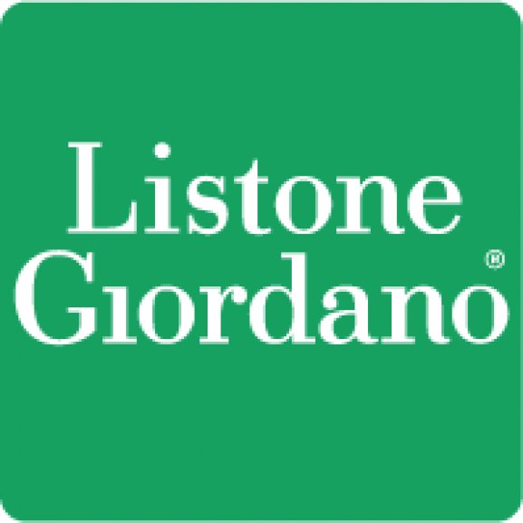 Listone Giordano Logo wallpapers HD