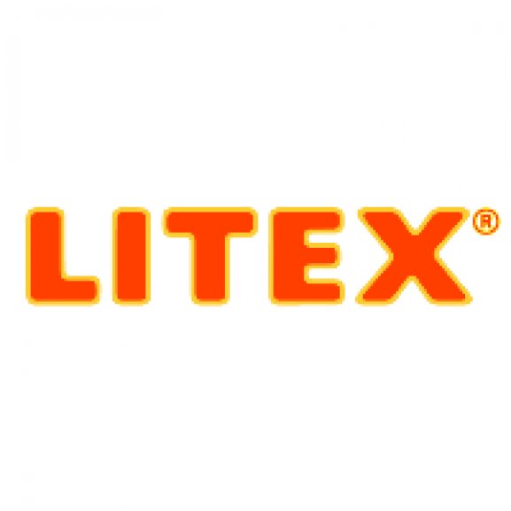 Litex Neon AG Logo wallpapers HD