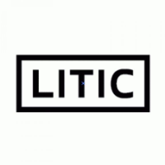 LITIC Logo wallpapers HD