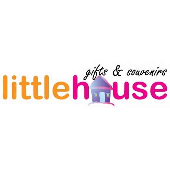 Little House Logo wallpapers HD