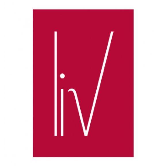 Liv Logo wallpapers HD