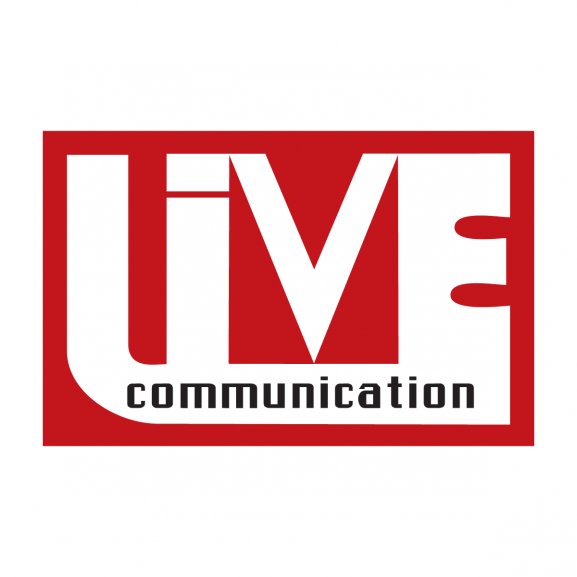 Live Communication Logo wallpapers HD