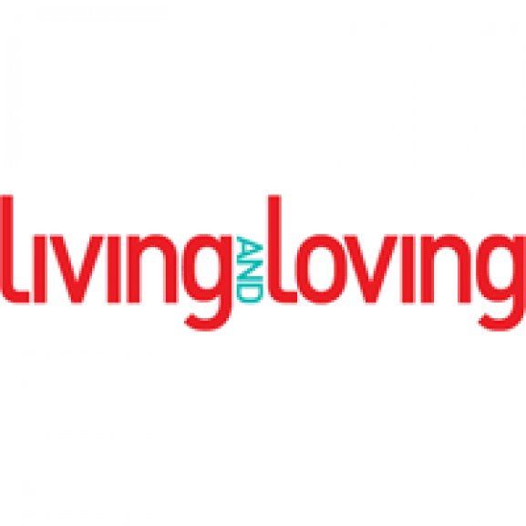 Living & Loving Logo wallpapers HD