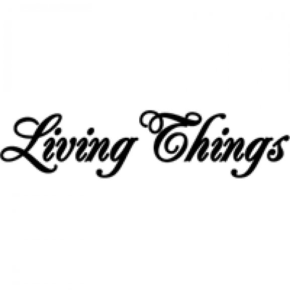 LIving Things Logo wallpapers HD