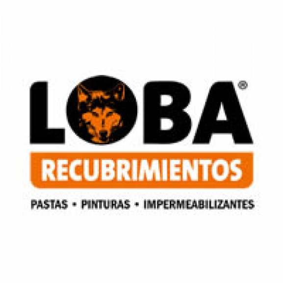 LOBA Recubrimientos Logo wallpapers HD