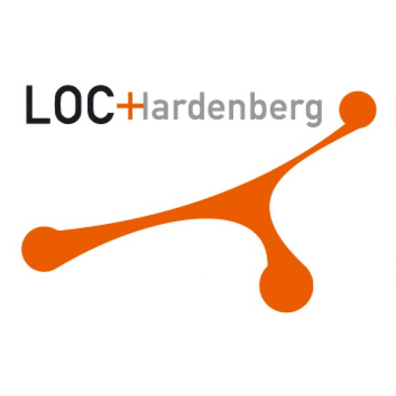 LOC+ Hardenberg Logo wallpapers HD